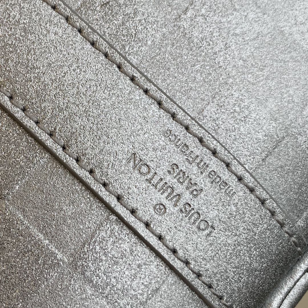 l0*is V*t0n keepall bandoulière-50.0 x29.0 x23.0cm