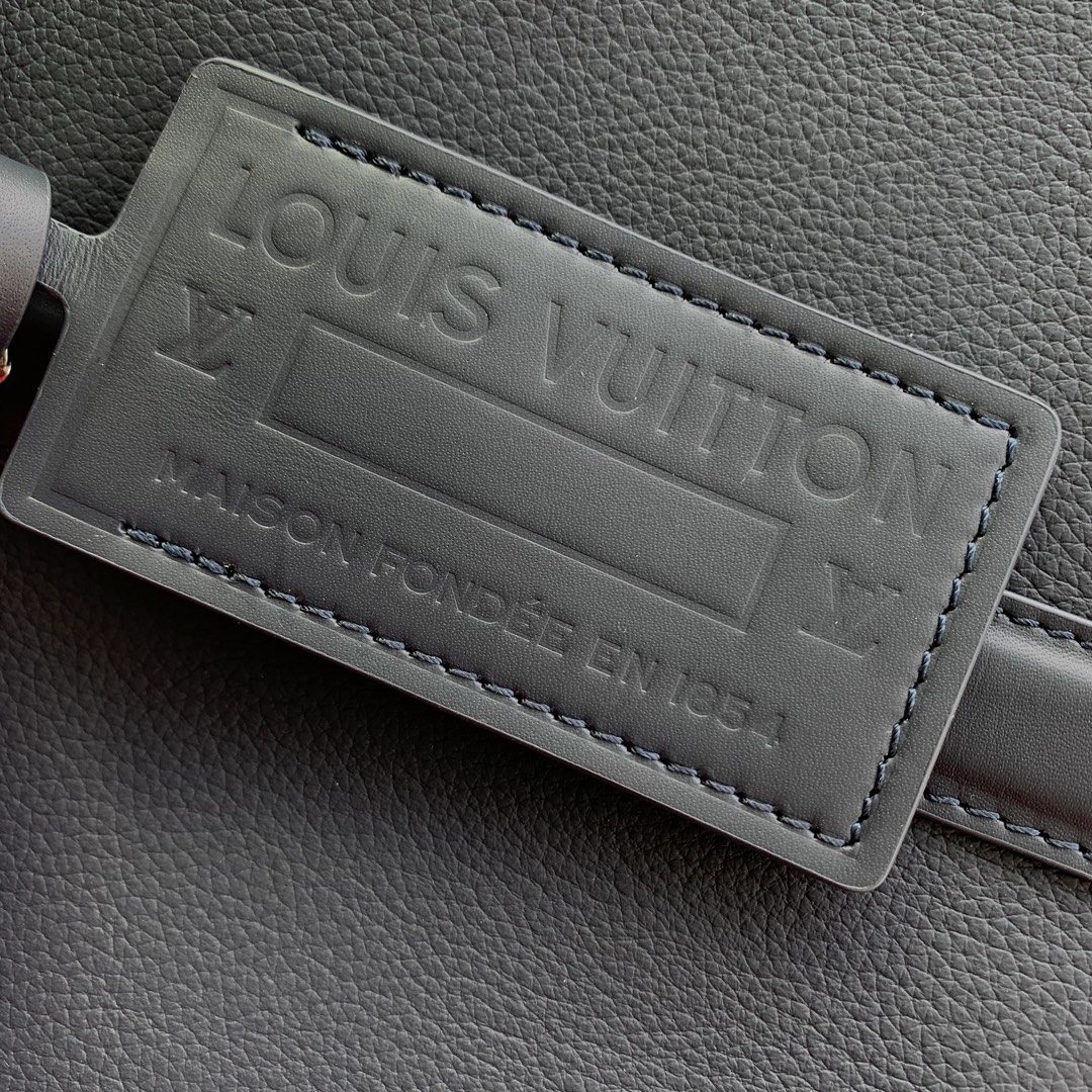 L0vis Vvtt0n Keepall Bandoulière 50-M24440-50 x 29 x 23CM