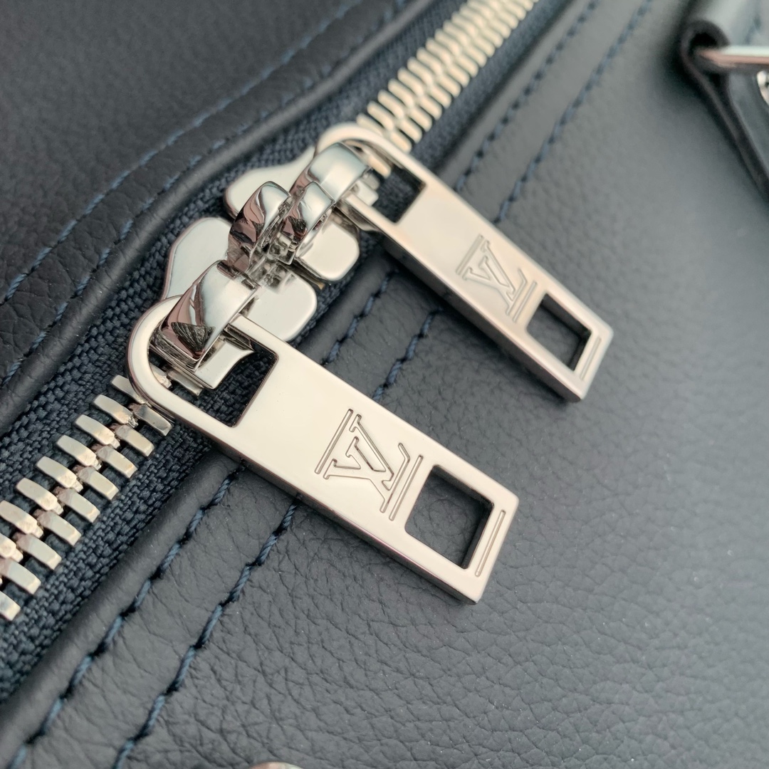 L0vis Vvtt0n Keepall Bandoulière 50-M24440-50 x 29 x 23CM