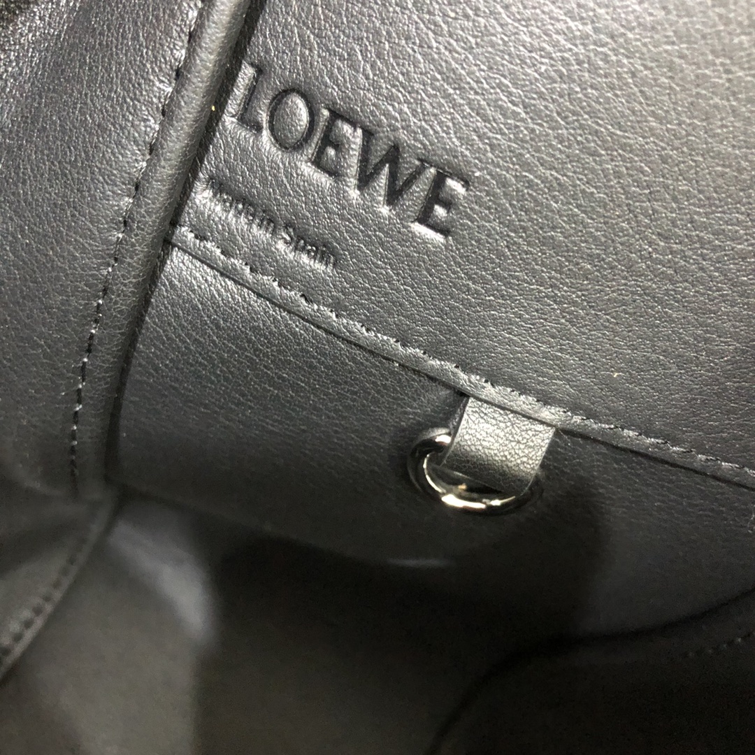 L0ew* hammock bag-29*26*14cm