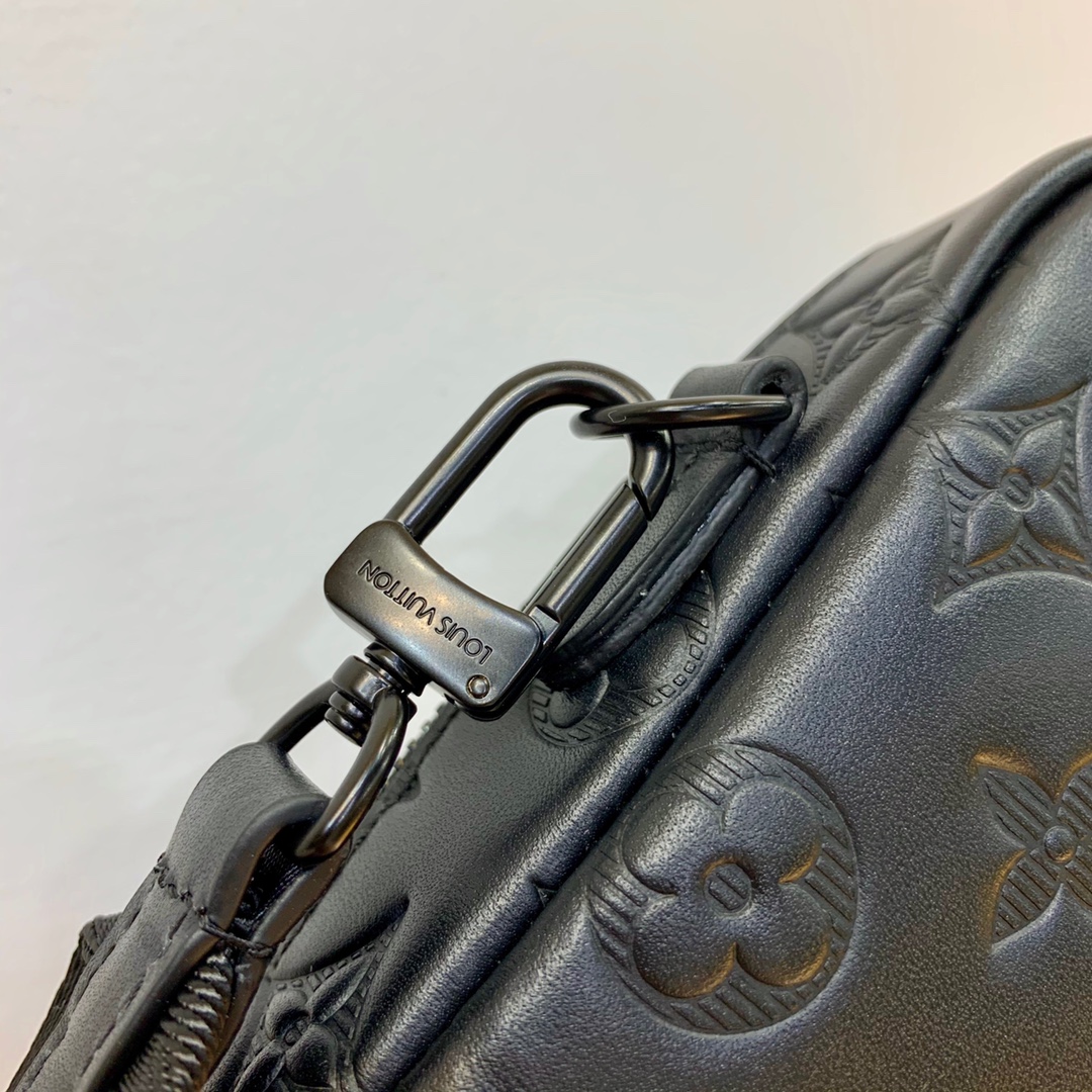 l0*is V*t0n flap double-m81005-11*18*8cm