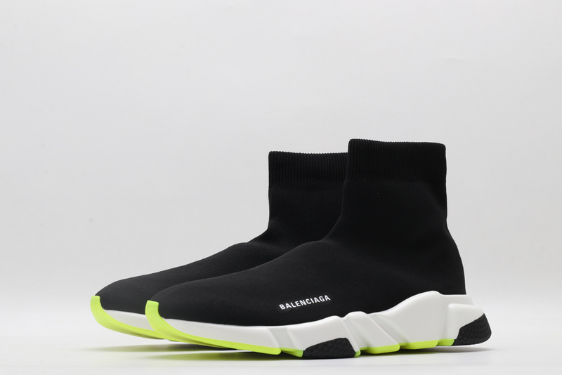 Ba*len*cia*ga speed trainer