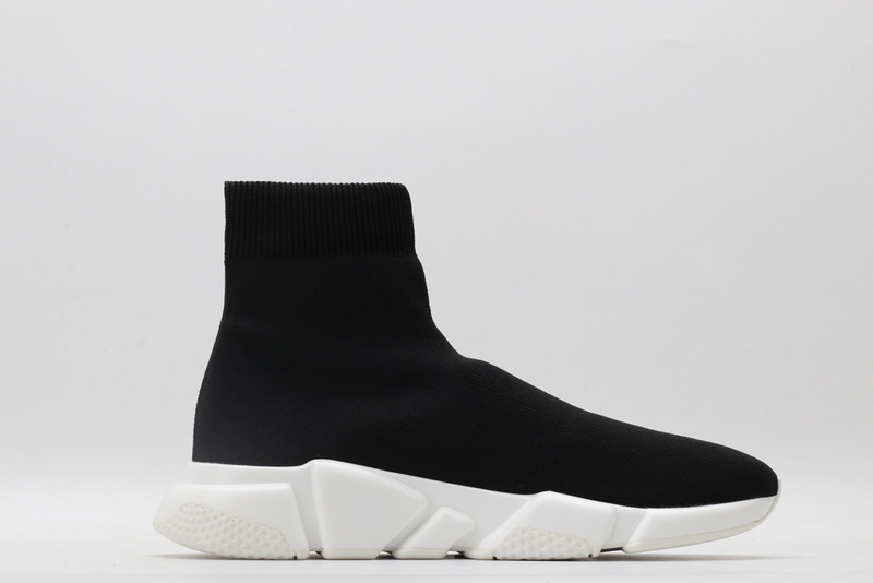 Ba*len*cia*ga speed trainer