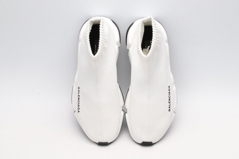 Ba*len*cia*ga speed trainer