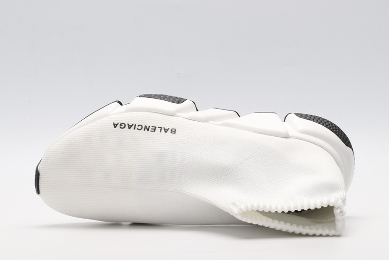 Ba*len*cia*ga speed trainer