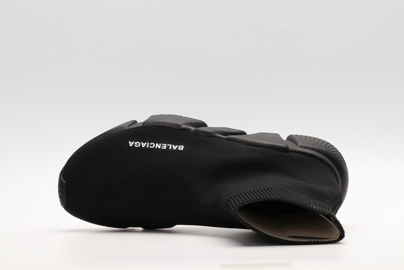 Ba*len*cia*ga speed trainer