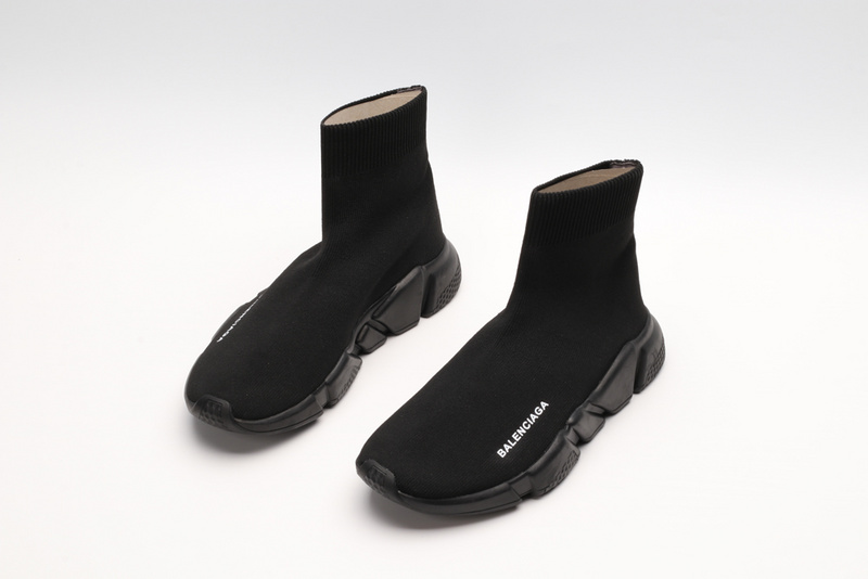 Ba*len*cia*ga speed trainer