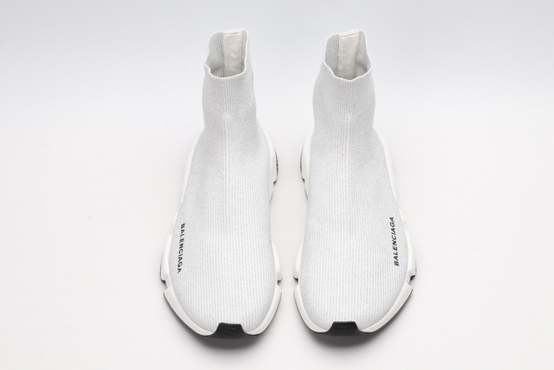 Ba*len*cia*ga speed trainer