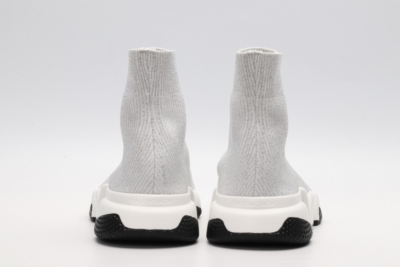 Ba*len*cia*ga speed trainer