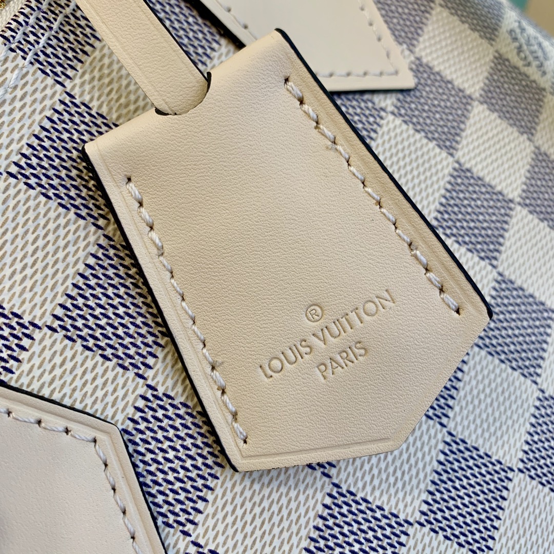 l0*is V*t0n n41221 alma bb-25*19*12cm