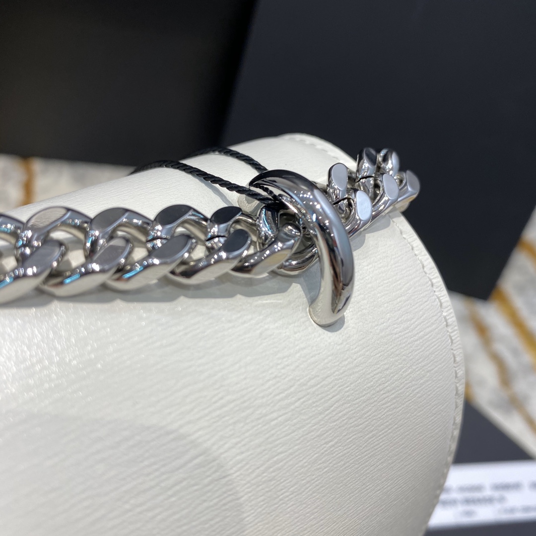 Y*L sunset bag-22*16*8cm