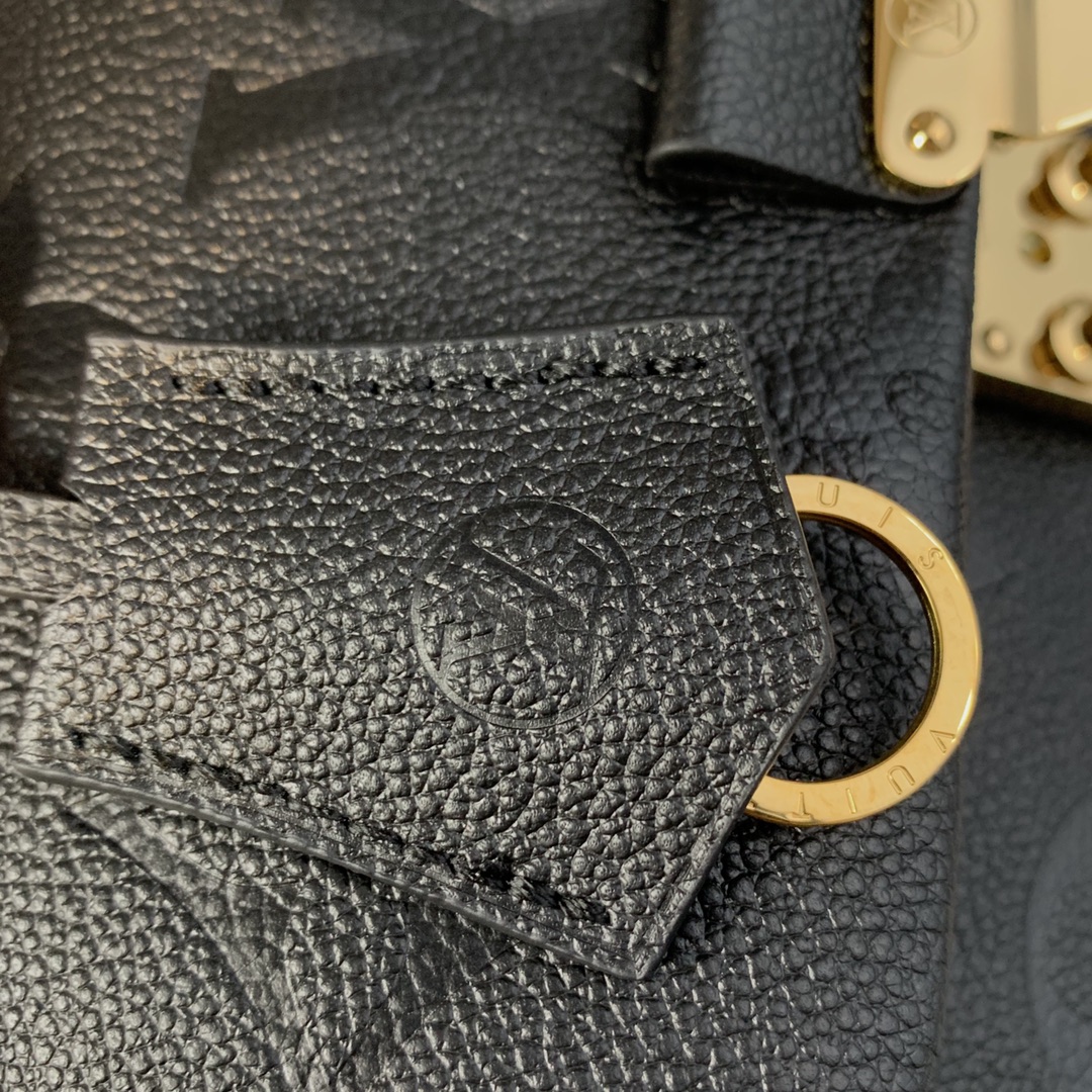 l0*is V*t0n madeleine bb handbag-24*17*8.5cm