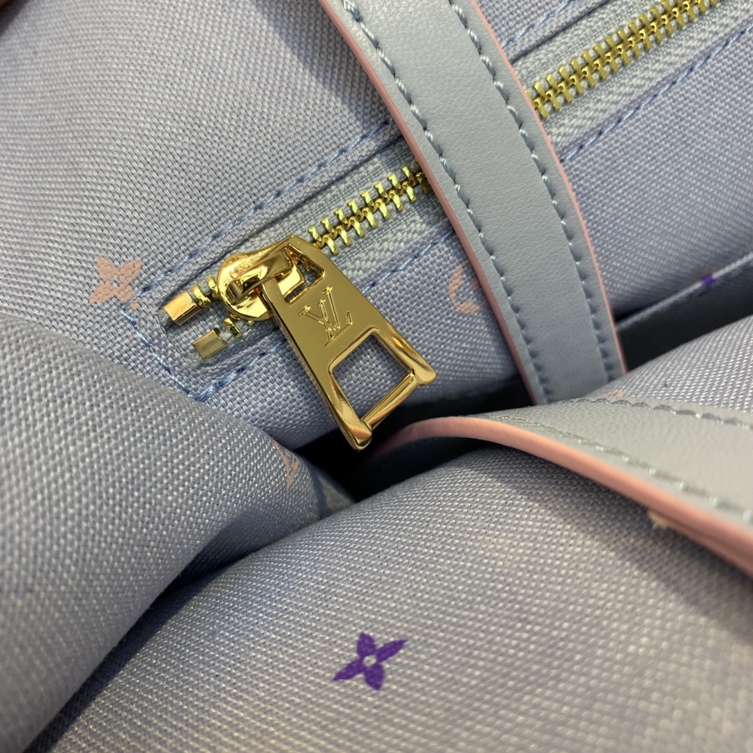 l0*is V*t0n onthego handbag-m46076-41*34*19cm