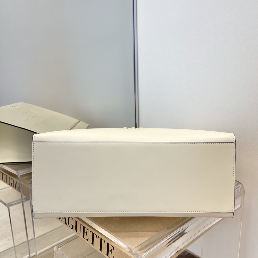 F**di tote-36*17*31cm