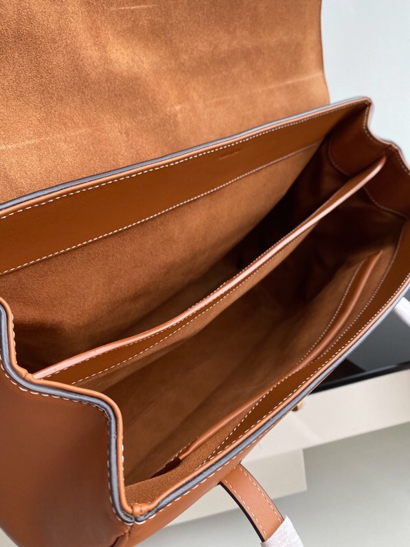 Celin Teen Soft 16-23*15*9CM