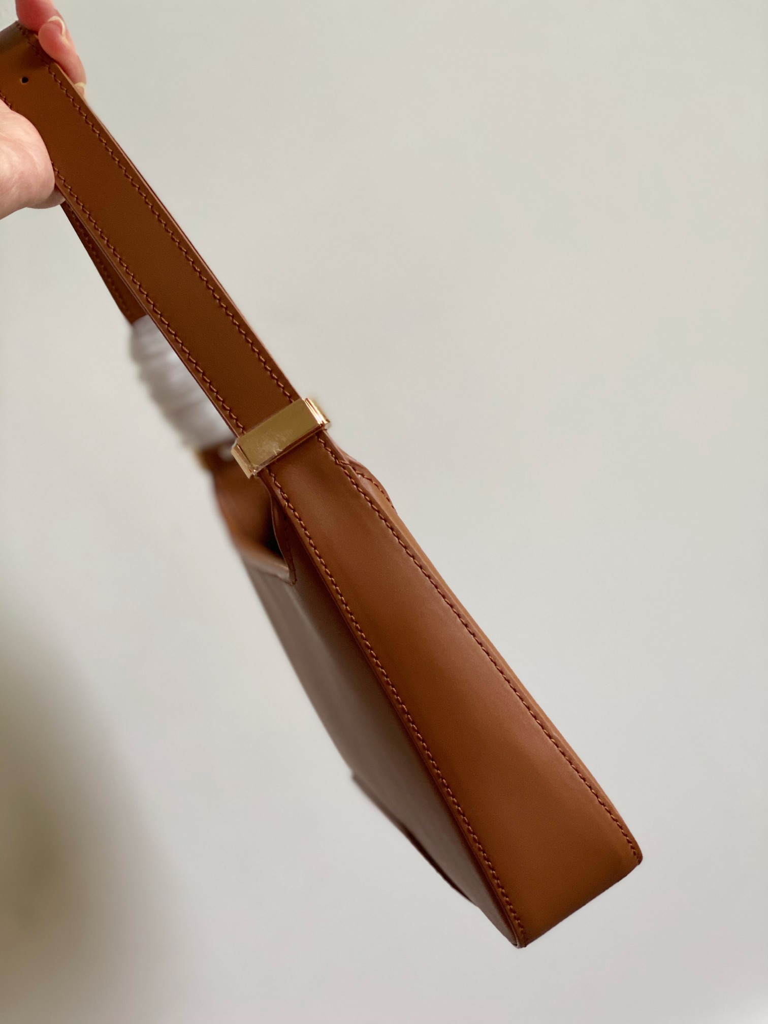 B**rry thomas B**rry bag-28 x 5 x 14cm