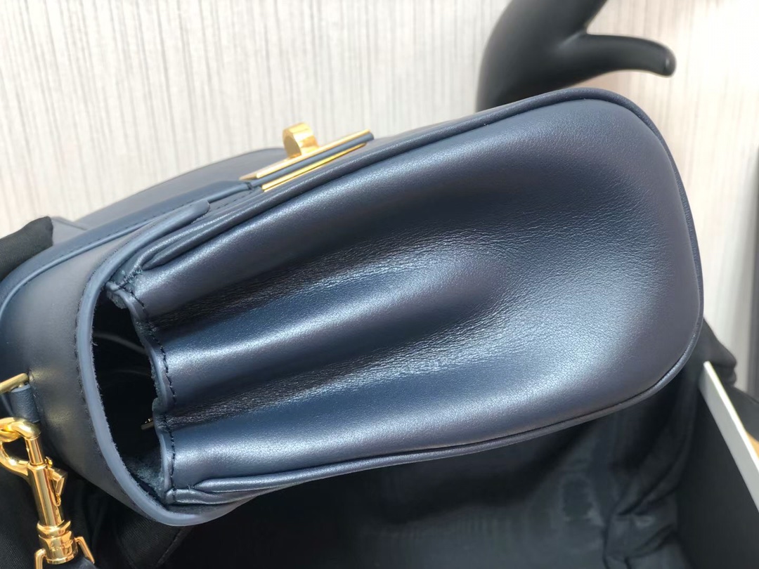 Celin Teen Soft 16-23*15*9CM