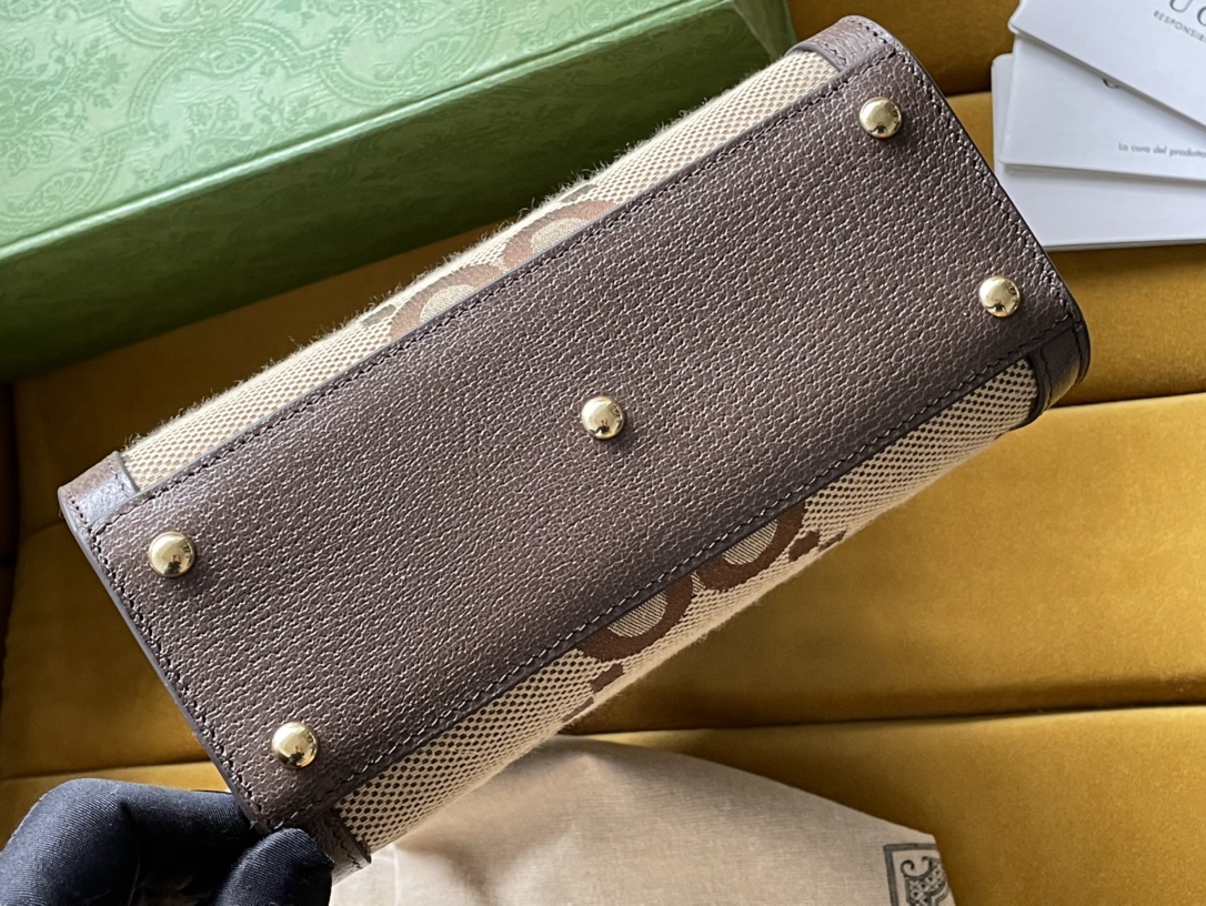 G*u*i diana top handbags-20x16x10cm