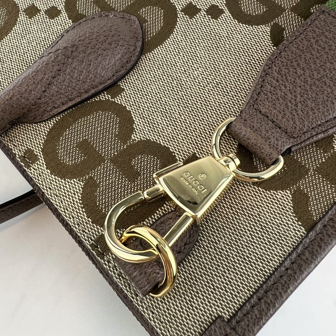 G*u*i top handbags-37x32.5x15cm