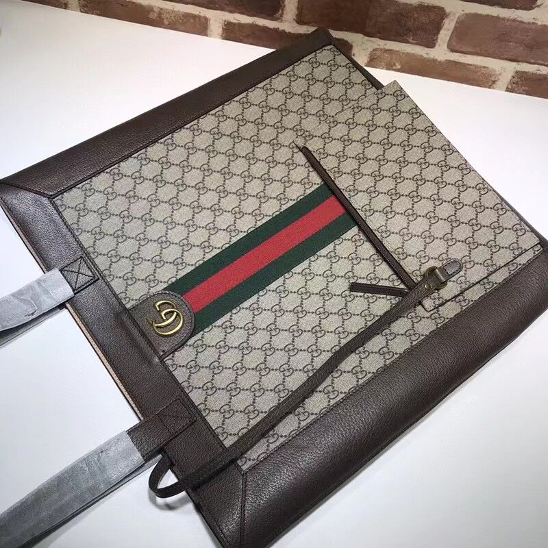 G*u*i top handbags-36*38.5*12cm