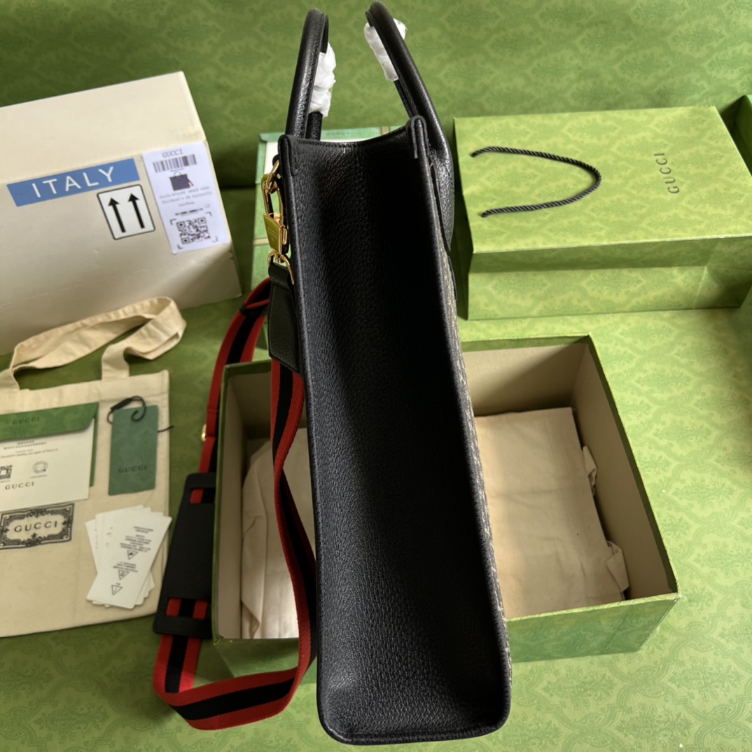 G*u*i top handbags-36*38.5*12cm