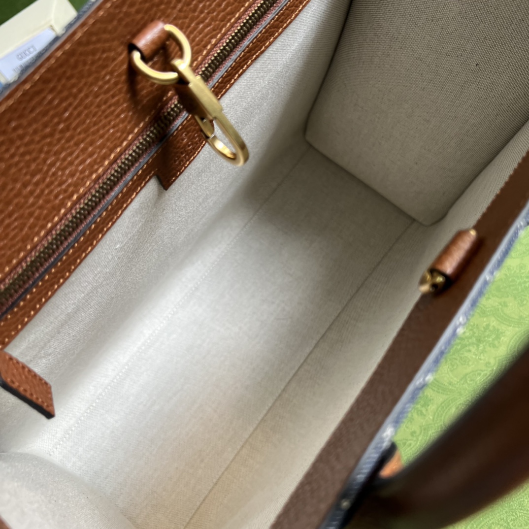 G*u*i top handbags-37.5*33*15.5cm