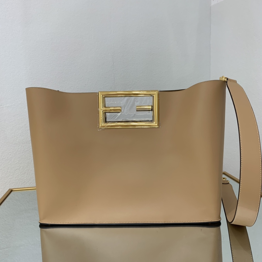 Fedi Way Handbags-40*19*29CM