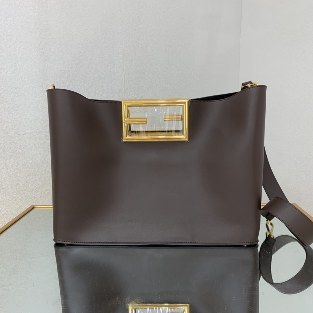 Fedi Way Handbags-40*19*29CM