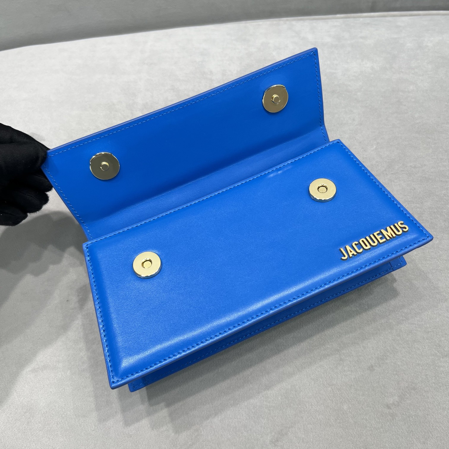 Ja*qvemvs handbags-21*10*6cm