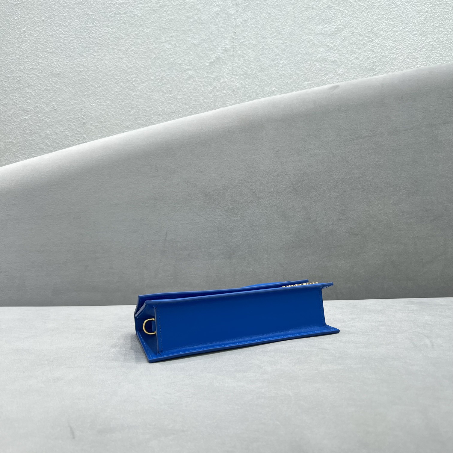 Ja*qvemvs handbags-21*10*6cm