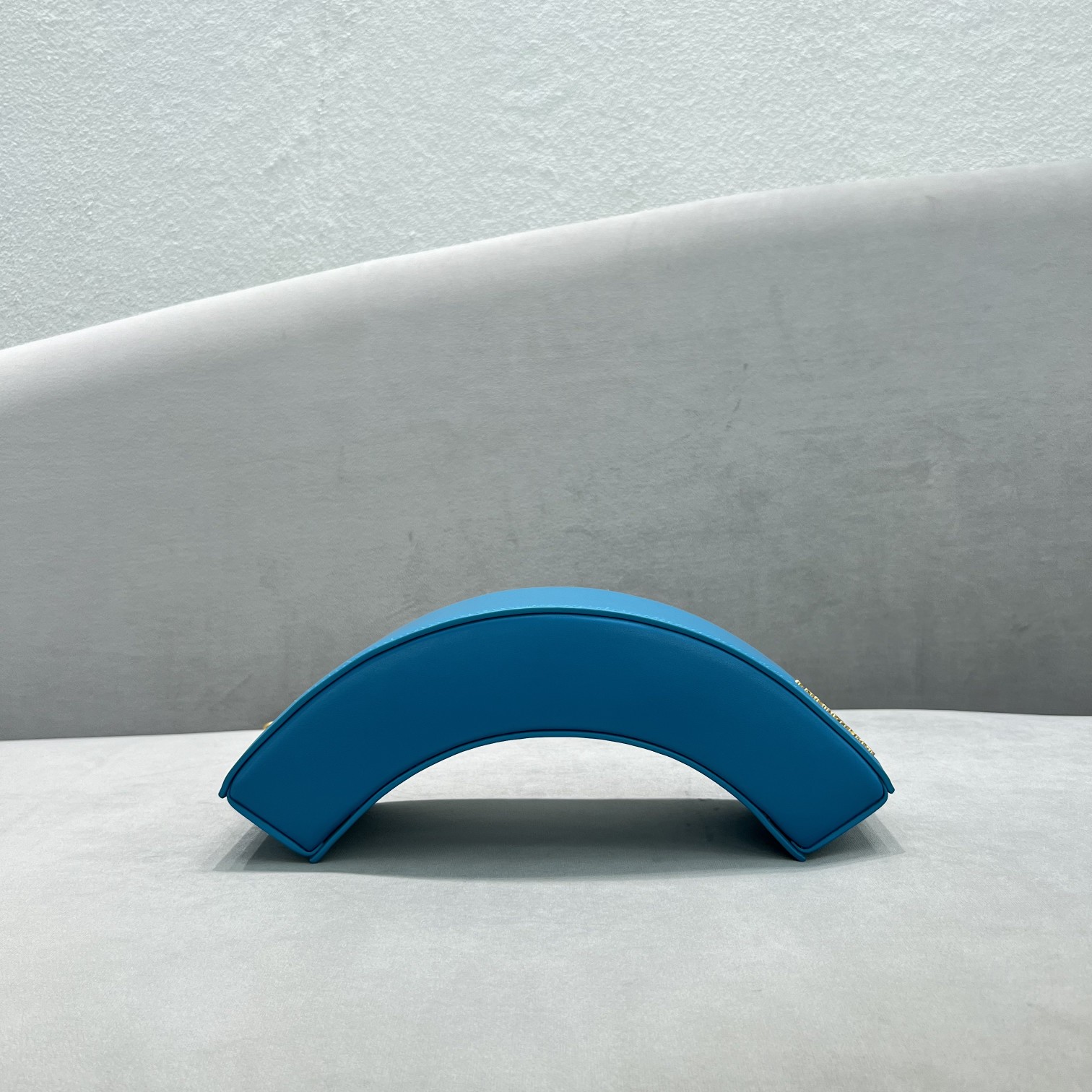 Ja*qvemvs handbags-35*9*6cm