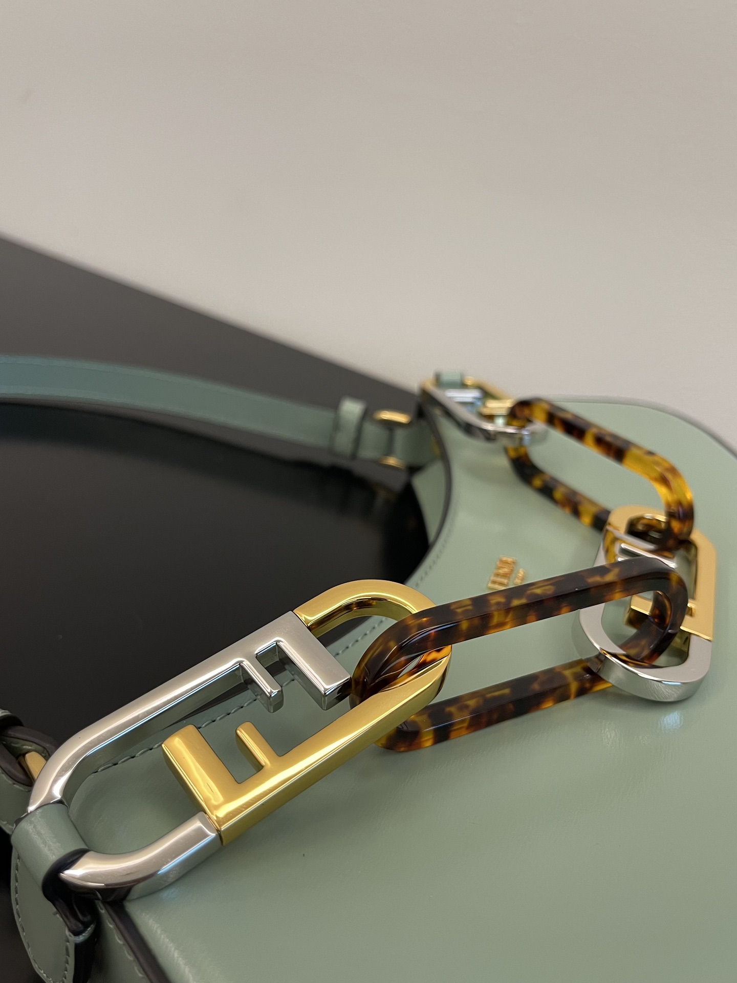 F**di clutch bags-32*11*5cm