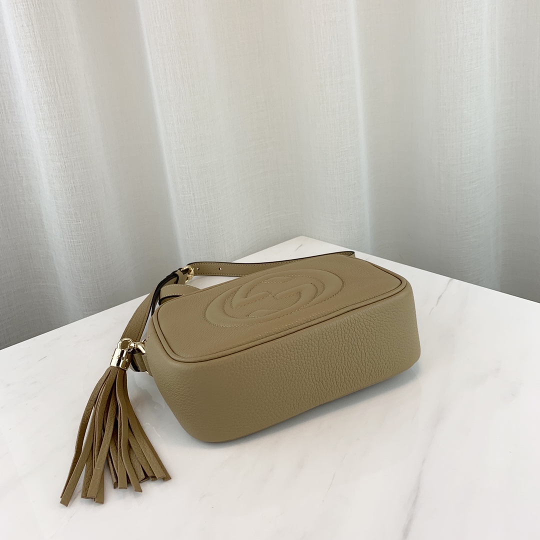 G*u*i soho -21*15*7cm