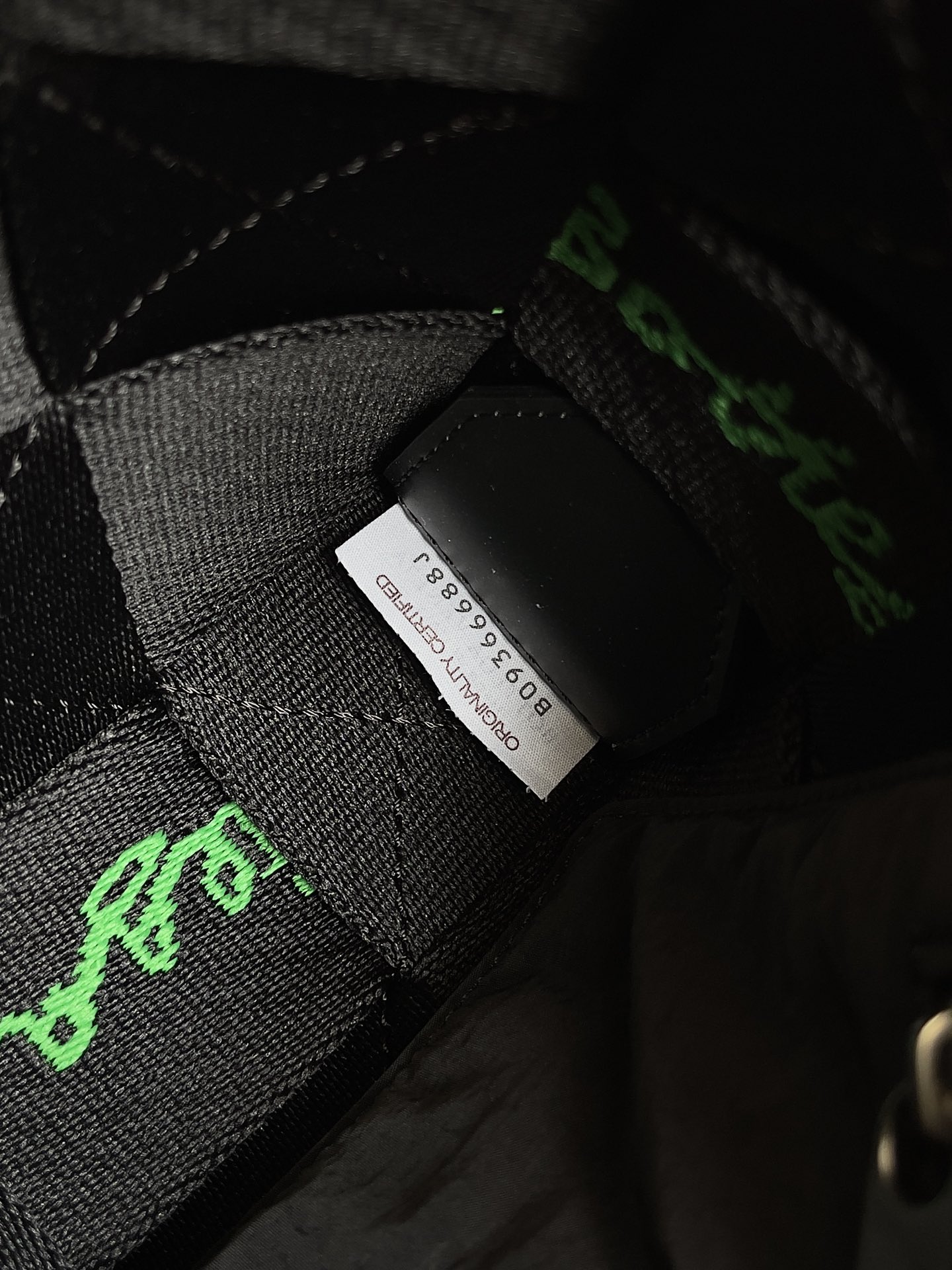 bo*te*ga Ve*ne*ta webbing crossbody bag-25*15*5cm