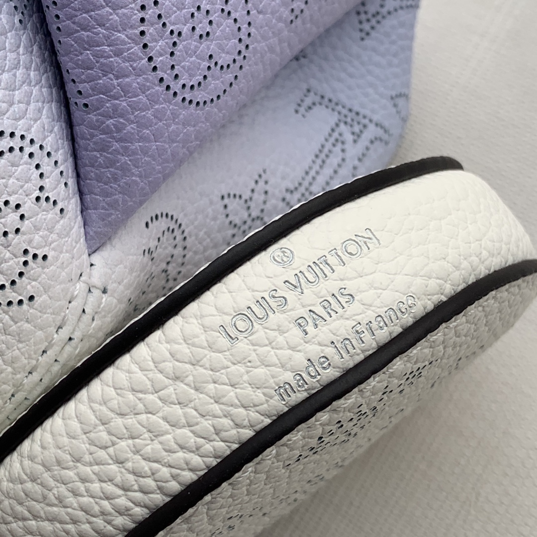 l0*is V*t0n bella tote bag-m57201-19*22*14cm