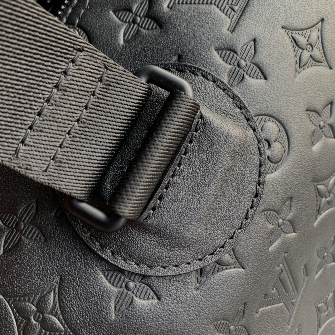 l0*is V*t0n speedy bandoulière 40x25x19cm