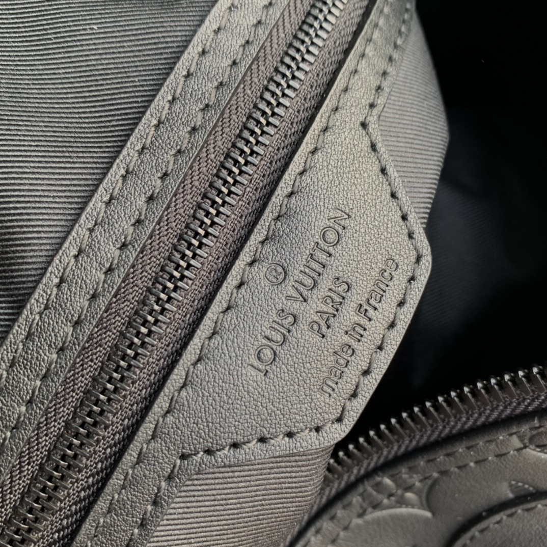 l0*is V*t0n speedy bandoulière 40x25x19cm