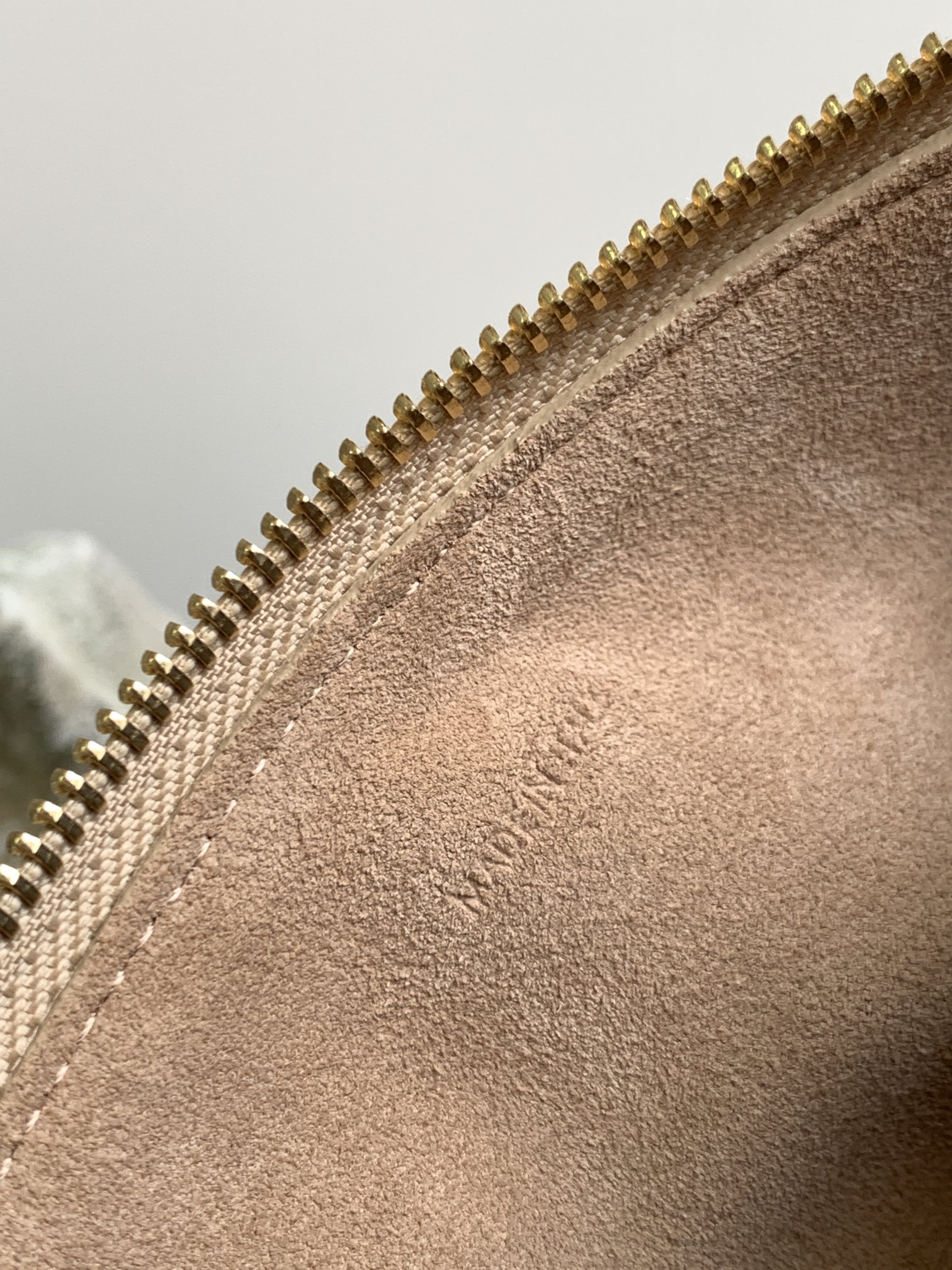 Ce**e romy shoulder bag-34*16*5cm