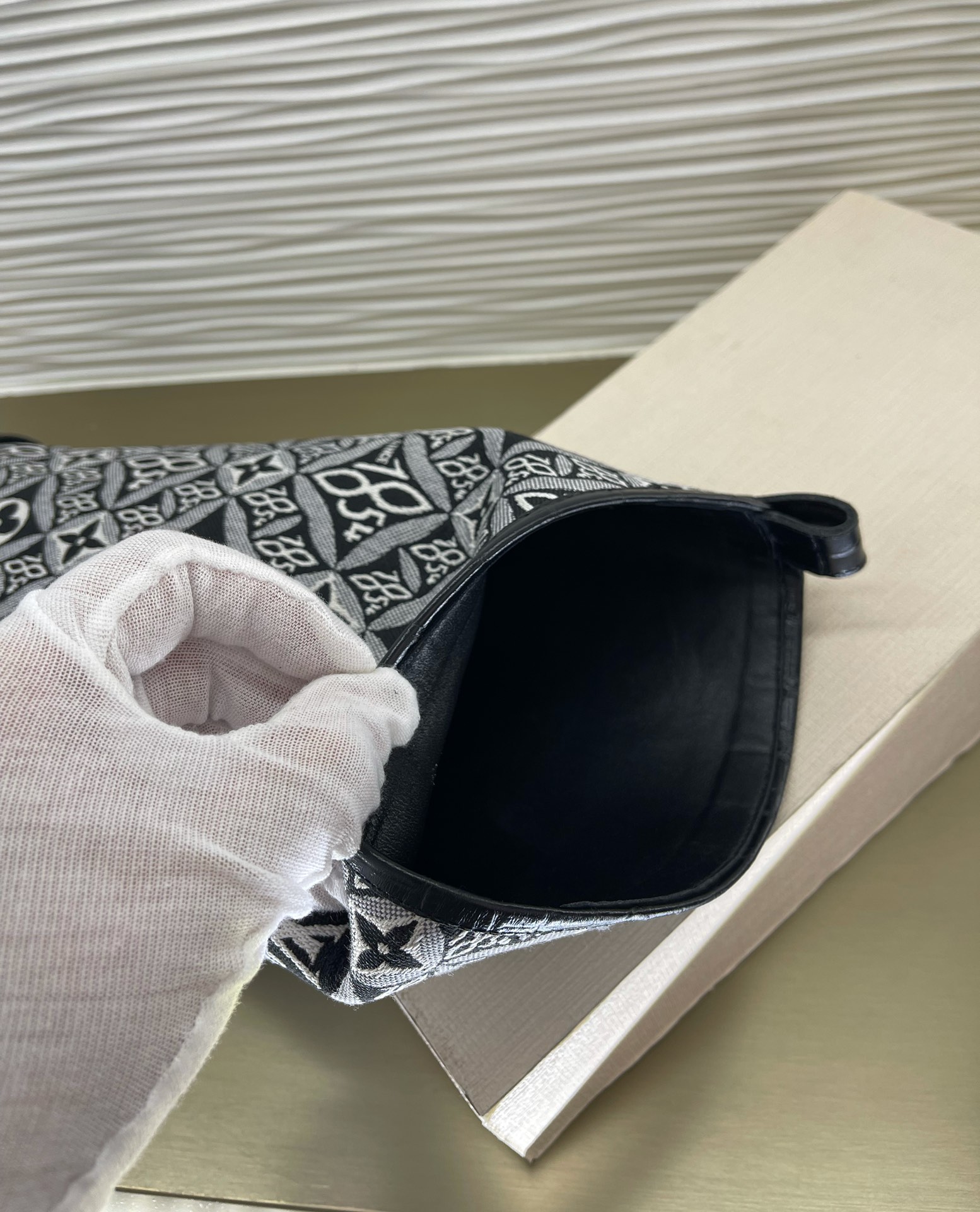 l0*is V*t0n boots（eu35-42）