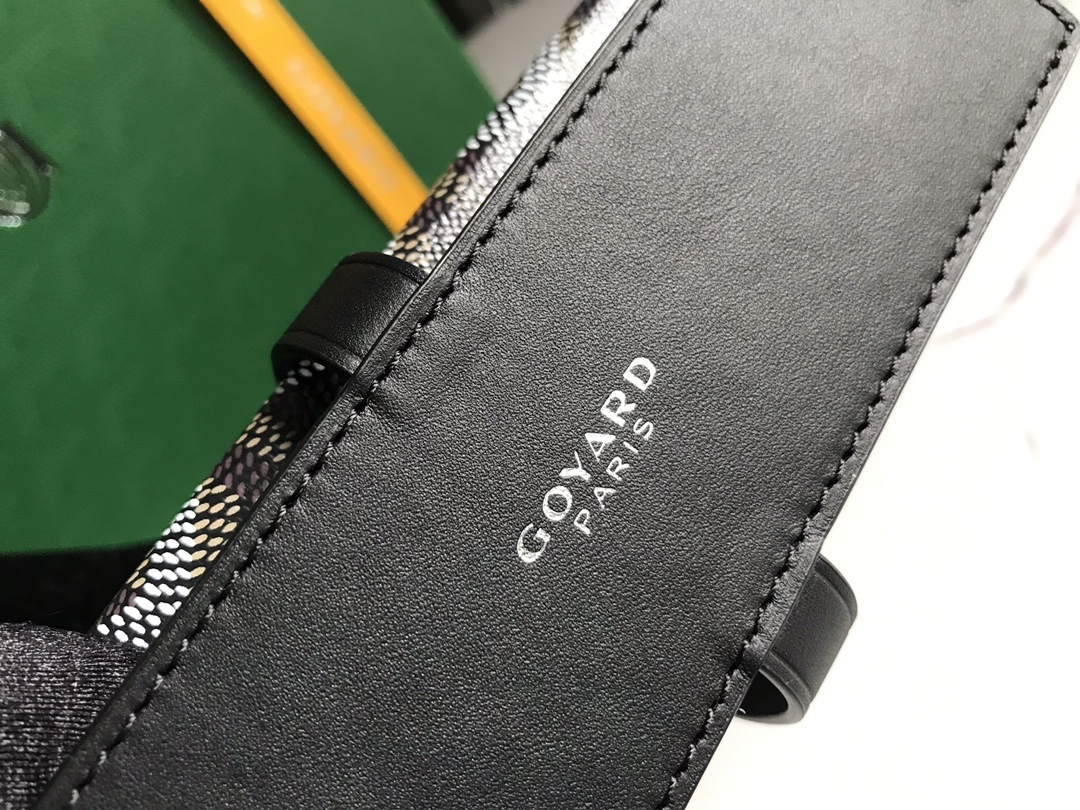 Go*ard minaudière bags