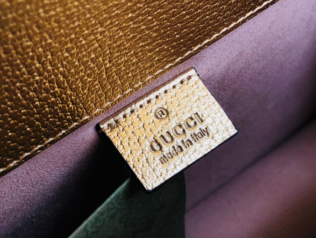 G*u*i dionysus bag-25*14*8cm