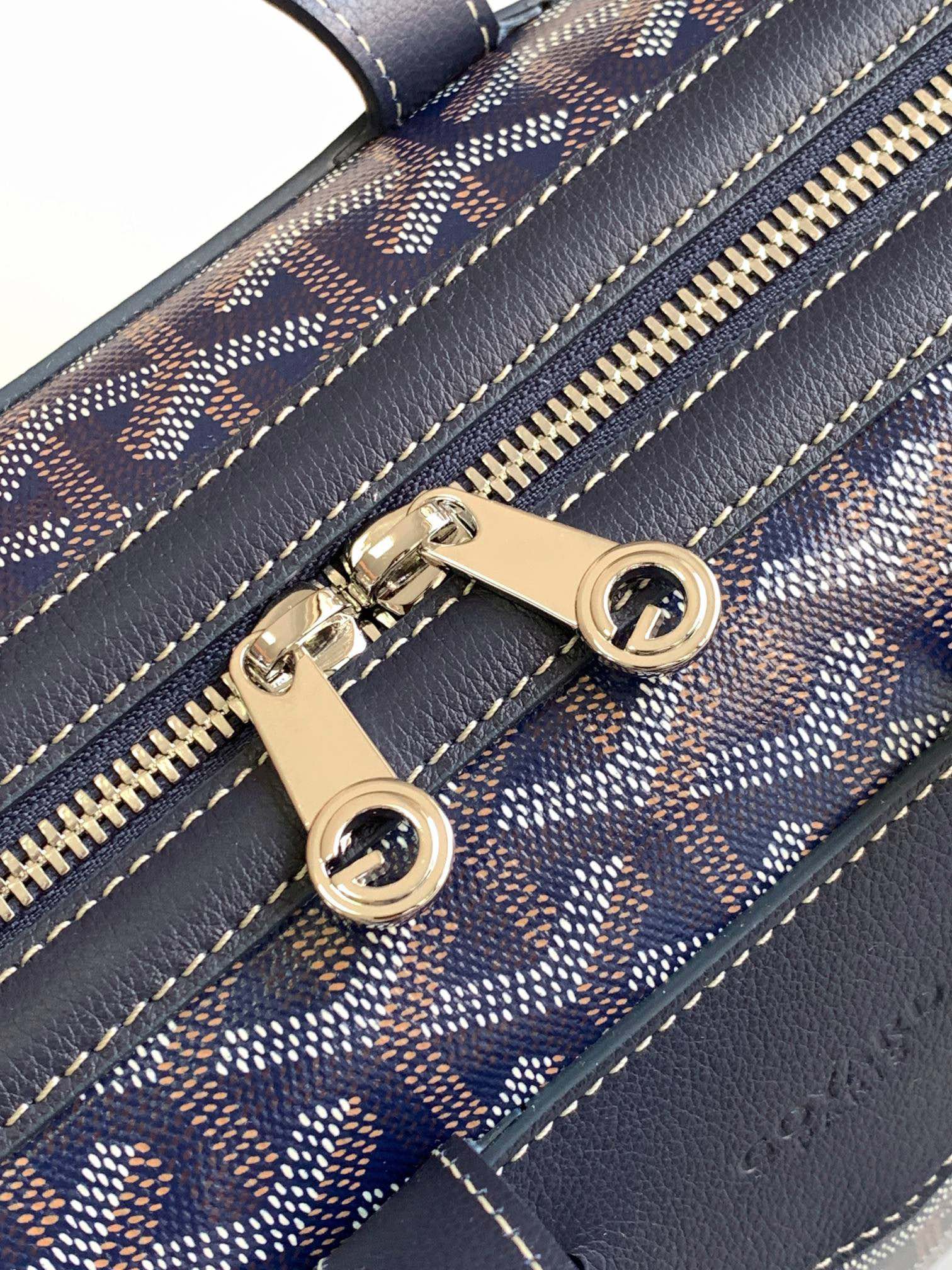 Go*ard cisalpin backpack-44*33*14cm