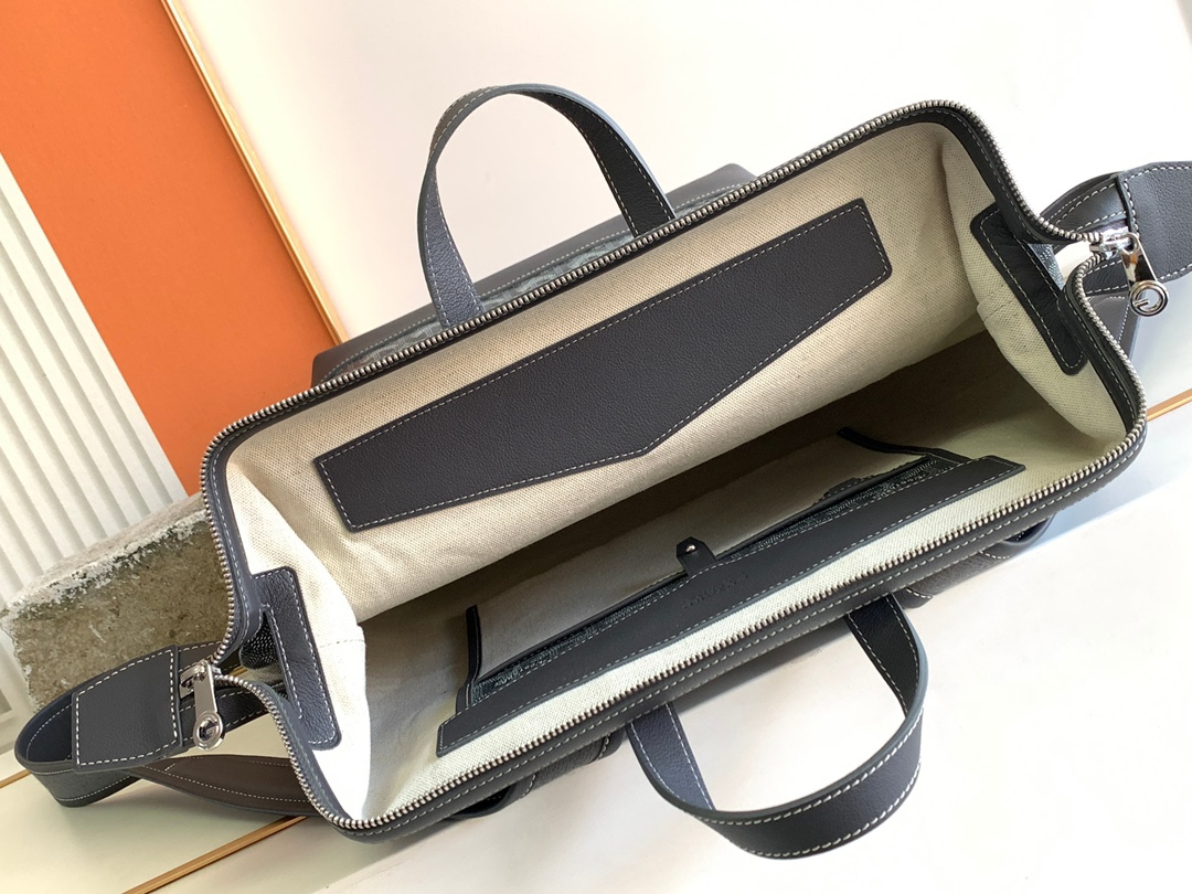 Go*ard cisalpin backpack-44*33*14cm