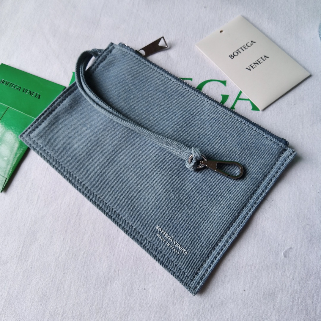 Bo*te*ga arco tote-25x16x8cm