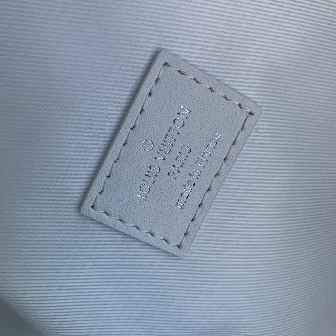 l0*is V*t0n m57841 multipocket backpack-30*40*16cm