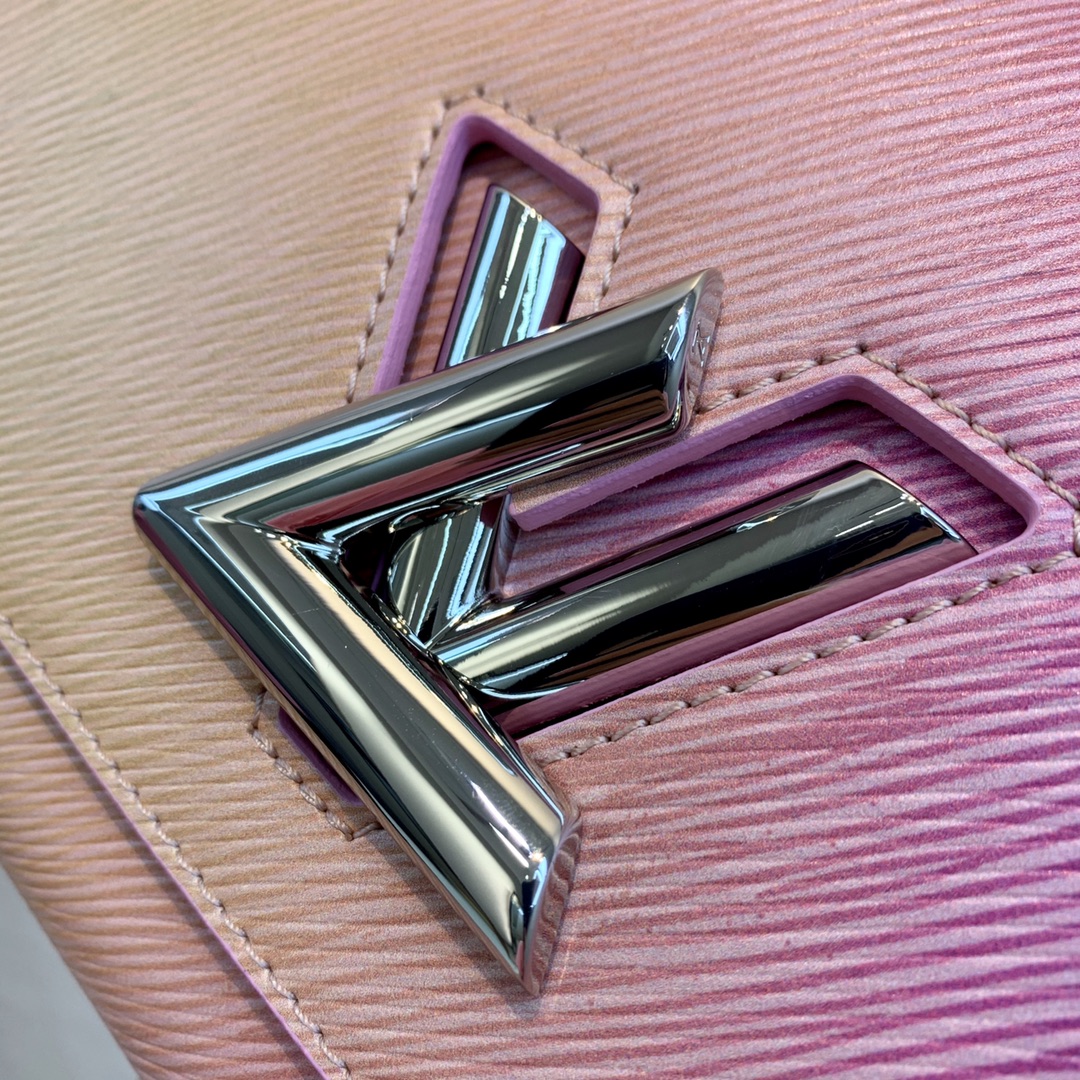 l0*is V*t0n twist -18*13*9cm