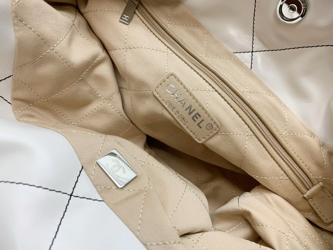 Ch@nel 2022SS Handbags-35*37*7/39*42*8CM