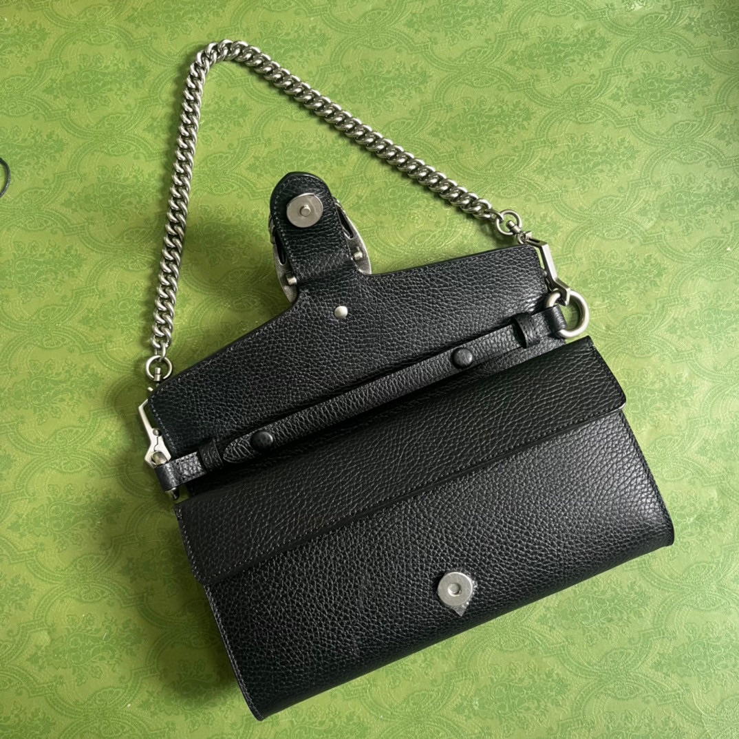 G*u*i dionysus-25*14*4cm