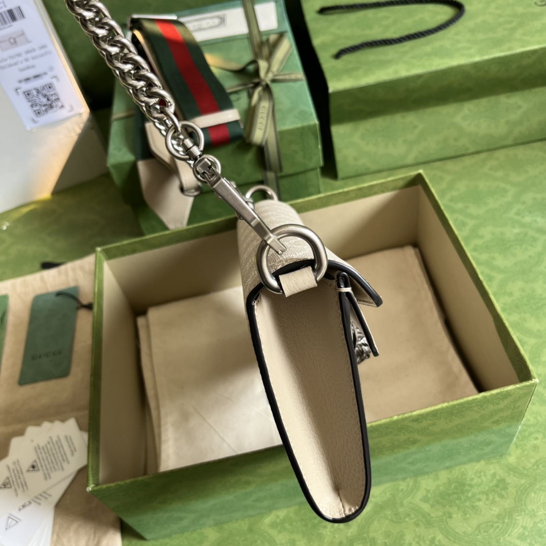 G*u*i dionysus-25*14*4cm