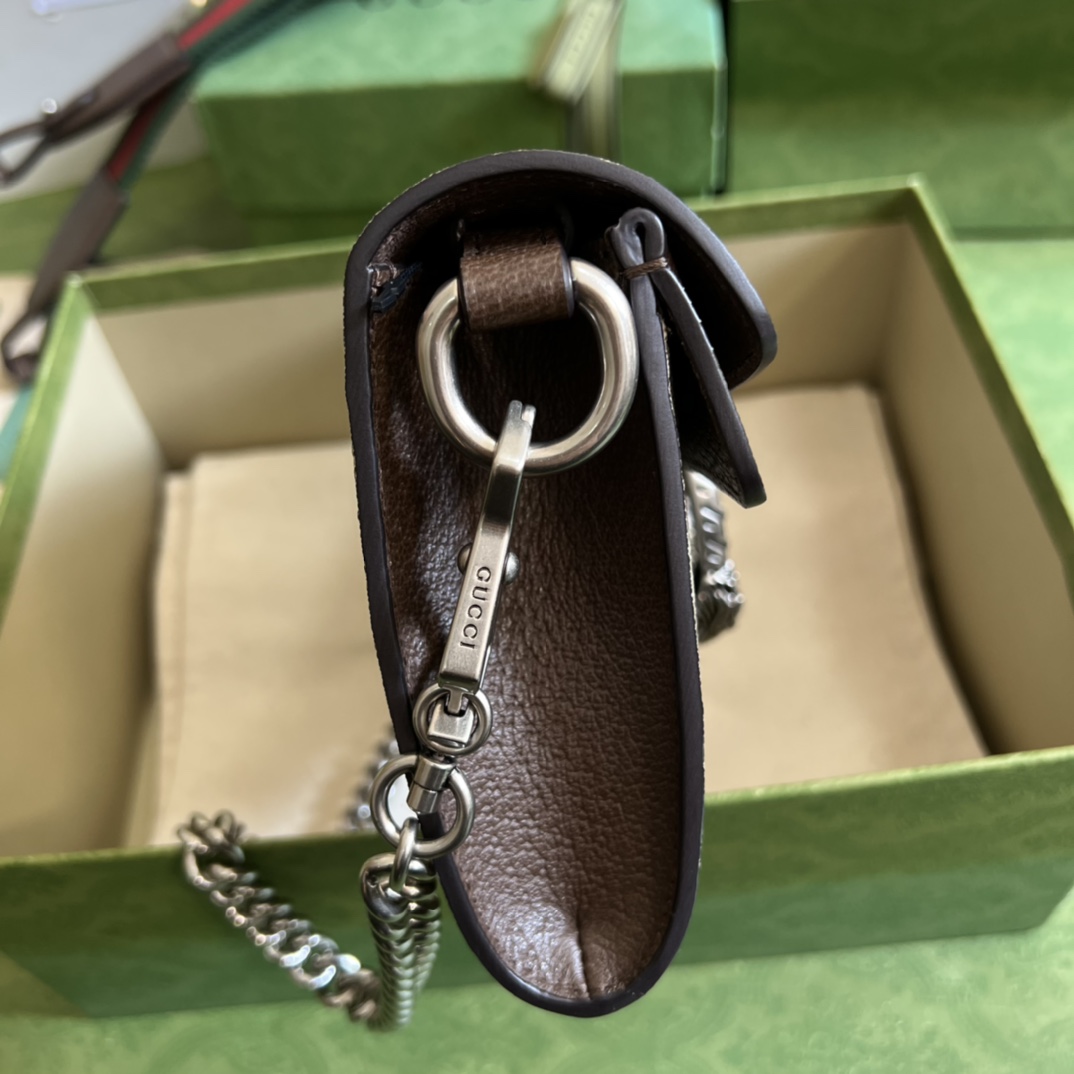 G*u*i dionysus-25*14*4cm